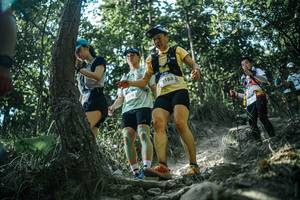 BIB: 
                            <button type="button" onclick="openModal(25990816)" class="btn btn-primary btn-sm float-right btn-popup" data-toggle="modal" data-target=".modal-high-quality">
                        <i class="fas fa-shopping-cart"></i> Add to Cart
                    </button>
                                            <button type="button" onclick="isThisMe(25990816, true)" class="btn btn-success btn-sm float-right btn-popup btn-isme hidden" data-toggle="tooltip" data-placement="bottom" title="นี่คือรูปของคุณใช่ไหม คลิกที่นี่เพื่อเอาเข้าอัลบั้ม">
                        <i class="fas fa-plus"></i> Add to album
                    </button>
                    <button type="button" onclick="isThisMe(25990816, false)" class="btn btn-warning btn-sm float-right btn-popup btn-isnotme hidden">
                        <i class="fas fa-ban"></i> Remove from album
                    </button>